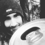 Daniel Morgan - @the_dirt_abides - Instagram