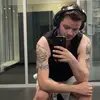 Daniel Morgan - @idfk_daniel - TikTok