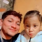 Daniel Morgan - Facebook