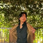 Daniel Morgan - @daniel_morgan_56 - Instagram