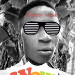 Daniel Morgan - Facebook