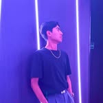 Daniel Morgan - @danielmorganofficial - Instagram