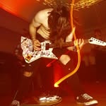 Daniel Morgan - @cyanide7606 - Instagram