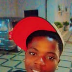 Daniel Morgan - Facebook