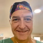 Daniel Morgan - @danielmorgan4947 - Instagram