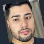 Daniel Morgan - @daniel_morgan1212 - Instagram