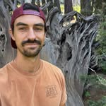 Daniel Morgan - @danielcmorgan - Instagram