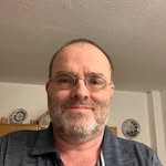 Daniel Morgan - @fr.ank4530 - Instagram
