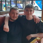 Daniel Morgan - @daniel___morgan - Instagram