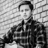 Daniel Morgan - @danielmorgan2 - TikTok