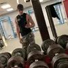 Daniel Morgan - @danielmorgan96 - TikTok