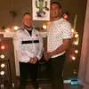 Daniel Morgan - @danielmorgan456 - TikTok