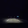 Daniel Morgan - @danielmorgan845 - TikTok