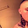 Daniel Morgan - @danielmorgan0 - TikTok