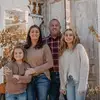 Daniel morgan - @danielm19811 - TikTok
