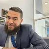 Daniel Morgan - @danielmorgan92 - TikTok
