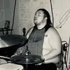 Daniel Morgan - @motrin256 - TikTok