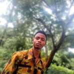 Daniel Morgan - Facebook