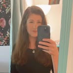 Daniel Morgan - Facebook