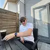 Daniel Morgan - @danielmorgan852 - TikTok