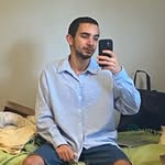 daniel morgan - @danielmorgan__ - Instagram