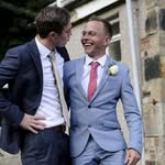 Daniel Morgan - @dmspr88 - Instagram