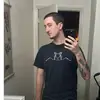 Daniel Morgan - @daniel.morgue - TikTok
