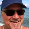 Daniel Morgan - @daniel838221 - TikTok