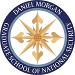 Daniel Morgan Graduate School - @danielmorgan_gs - Instagram