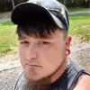 danielmorgan621 - @danielmorgan621 - TikTok