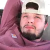 danielmorgan8168 - @danielmorgan8168 - TikTok