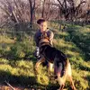 morgan.daniel - @morgan.daniel - TikTok