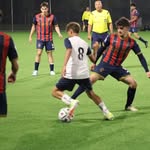 Daniel - @daniel_morgante8 - Instagram