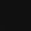 Daniel - @danielmorgante75 - TikTok