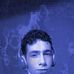 Daniel Morante - Facebook