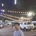 Daniel Morante - Facebook