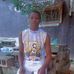 Daniel Morgane - Facebook