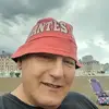 Daniel Morgante7a0 - @daniel.morgante7a - TikTok