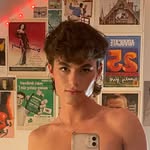 daniel morgante - @danielmorgante - Instagram