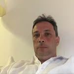 Daniel Morgante - @morgante_d - Instagram