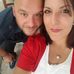 Daniel Morgante - Facebook