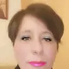 Daniela Morgante3473180095 - @danielamorgante39 - TikTok