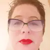 Daniela Morgante - @danielamorgante1 - TikTok