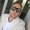 Daniele Capron Morga - @danielecapronmorgante - TikTok