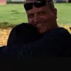Daniele Morgante729 - @danielemorgante3 - TikTok