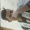 DANIELE MORGANTE - @danielemorgante - TikTok