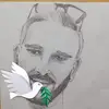 Daniele Morgante - @daniele.morgante - TikTok