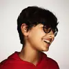 danielemorgante32 - @danielemorgante32 - TikTok