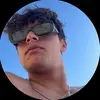 danielemorgante - @_danielemorgante - TikTok