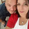 danielmorgante6 - @danielmorgante6 - TikTok